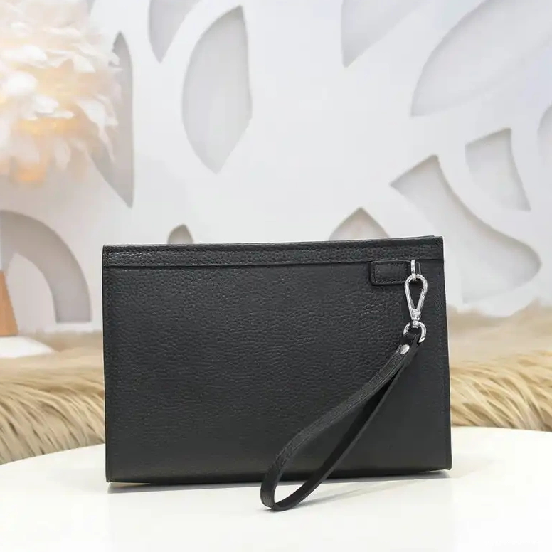 Brother Sam Yupoo Bag 20YA11018 Prada 0706